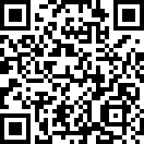 患者王莉赠送电子锦旗感谢妇产中心苏丽副主任医师，并向医疗救助基金捐赠善款100元