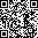 患者周晓佳赠送电子锦旗感谢妇产中心全体护理人员，并向医疗救助基金捐赠善款100元