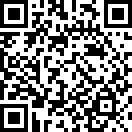 患者赵学平赠送电子锦旗感谢心血管内科全体医护人员，并向医疗救助基金捐赠善款100元