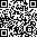 患者赵端琼赠送电子锦旗感谢肿瘤科全体医护人员，并向医疗救助基金捐赠善款100元