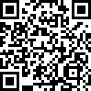 患者雷瑞敏赠送电子锦旗感谢肝胆胰外科别平教授等人，并向医疗救助基金捐赠善款200元