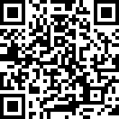 患者吴婵之子赠送电子锦旗感谢儿科中心全体医护人员，并向医疗救助基金捐赠善款100元