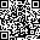 患者谭德书赠送电子锦旗感谢胸外科汪天虎主任，并向医疗救助基金捐赠善款100元