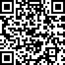 患者谭德书赠送电子锦旗感谢胸外科罗程文医师，并向医疗救助基金捐赠善款100元