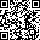 患者王郁仁赠送电子锦旗感谢心血管内科李云龙医师等人，并向医疗救助基金捐赠善款100元