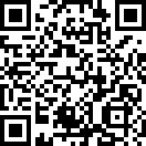 患者谭德书赠送电子锦旗感谢胸外科彭利蓉主管护师，并向医疗救助基金捐赠善款100元