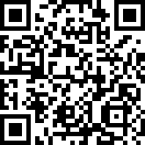 患者王芬送来锦旗感谢妇产中心副主任胡珊“母女平安赞医生，胜似亲人是医德”