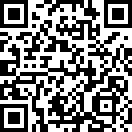 患者李艳华赠送电子锦旗感谢妇产中心易萍主任等人，并向医疗救助基金捐赠善款100元