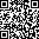 患者李重阳赠送电子锦旗感谢普通外科罗华星主治医师等人，并向医疗救助基金捐赠善款100元