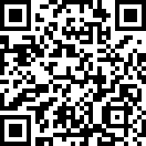患者袁治华赠送电子锦旗感谢康复医学科阿罗罗布技士，并向医疗救助基金捐赠善款100元