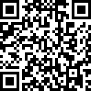 患者童作伟赠送电子锦旗感谢重症医学科(ICU) 张雷主任等人，并向医疗救助基金捐赠善款100元