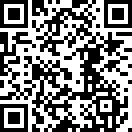 患者石云福赠送电子锦旗感谢内分泌疾病中心秦思医师，并向医疗救助基金捐赠善款100元