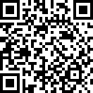 患者李重阳赠送电子锦旗感谢重症医学科(ICU) 陈雨副护士长等人，并向医疗救助基金捐赠善款100元