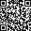患者李重阳赠送电子锦旗感谢重症医学科(ICU) 张雷主任等人，并向医疗救助基金捐赠善款100元