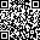 患者尹顺赠送电子锦旗感谢感染疾病科全体医护人员，并向医疗救助基金捐赠善款100元