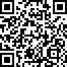 患者谭德书赠送电子锦旗感谢胸外科周玉婷护师，并向医疗救助基金捐赠善款100元