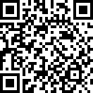 患者陈菊华赠送电子锦旗感谢眼科谢琳主任及全体医护人员，并向医疗救助基金捐赠善款100元