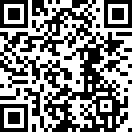 患者黄秀智赠送电子锦旗感谢普通外科全体医护人员，并向医疗救助基金捐赠善款100元