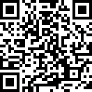 患者谭德书赠送电子锦旗感谢胸外科罗志林主治医师，并向医疗救助基金捐赠善款100元