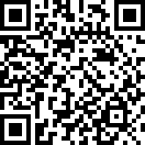 患者陈小花赠送电子锦旗感谢风湿免疫科刘重阳主任等人，并向医疗救助基金捐赠善款100元