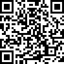 患者姜灿送来锦旗感谢妇产中心主任医师岳秀兰“和蔼可亲，尽心尽责”
