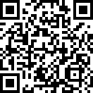 患者赵大平赠送电子锦旗感谢胸外科王睿副主任医师等人及全体医护人员，并向医疗救助基金捐赠善款100元