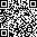 患者何小华赠送电子锦旗感谢妇产中心李艳宁主治医师，并向医疗救助基金捐赠善款200元