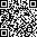 患者何小华赠送电子锦旗感谢妇产中心易萍主任，并向医疗救助基金捐赠善款500元