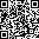 患者韩华秀赠送电子锦旗感谢风湿免疫科刘重阳主任等人，并向医疗救助基金捐赠善款100元