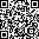 患者何小华赠送电子锦旗感谢妇产中心李真子副主任医师，并向医疗救助基金捐赠善款200元