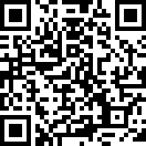 患者郑莎莎赠送电子锦旗感谢妇产中心刘姣主管护师，并向医疗救助基金捐赠善款200元