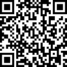 患者蒋刘琳送来锦旗感谢妇产中心张碧容医师“关爱产妇，尽心尽责”