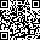 患者韩明红赠送电子锦旗感谢肝胆胰外科郭鹏副主任医师等人，并向医疗救助基金捐赠善款100元