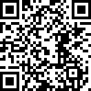 患者胡洪赠送电子锦旗感谢妇产中心胡珊副主任，并向医疗救助基金捐赠善款200元