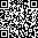 患者涂涟漪赠送电子锦旗感谢妇产中心胡珊副主任，并向医疗救助基金捐赠善款100元