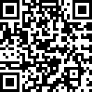 患者张伯成赠送电子锦旗感谢泌尿外科支轶副主任等人，并向医疗救助基金捐赠善款100元