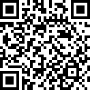 患者黄春梅赠送电子锦旗感谢心血管外科李福平副主任等人，并向医疗救助基金捐赠善款100元