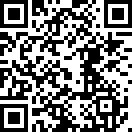 患者蒋刘琳送来锦旗感谢妇产中心全体医护人员“精心呵护，温馨关怀”