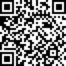 患者刘宝权赠送电子锦旗感谢心血管内科仝识非副主任及全体医护人员，并向医疗救助基金捐赠善款100元