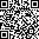 患者胡国强赠送电子锦旗感谢肝胆胰外科别平主任等人，并向医疗救助基金捐赠善款100元