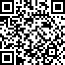 患者李缝苗赠送电子锦旗感谢妇产中心胡姗副主任等人，并向医疗救助基金捐赠善款100元