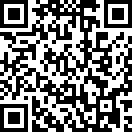 患者李缝苗赠送电子锦旗感谢生殖医学中心俞炽阳主任等人，并向医疗救助基金捐赠善款100元