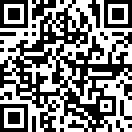 患者陈晓刚赠送电子锦旗感谢肝胆胰外科全体医护人员，并向医疗救助基金捐赠善款200元