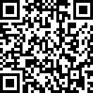 患者石平赠送电子锦旗感谢眼科谢琳主任及全体医护人员，并向医疗救助基金捐赠善款100元