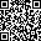 患者李永学赠送电子锦旗感谢急救部黎百强医师等人，并向医疗救助基金捐赠善款100元