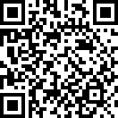 患者王明德赠送电子锦旗感谢皮肤/整形美容中心郝飞主任等人，并向医疗救助基金捐赠善款100元