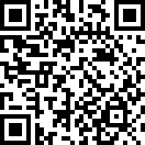 患者张益义赠送电子锦旗感谢神经疾病中心程飞飞主治医师，并向医疗救助基金捐赠善款100元