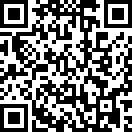 患者刘丽莉赠送电子锦旗感谢妇产中心毛训医师，并向医疗救助基金捐赠善款1000元
