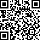 患者刘丽莉赠送电子锦旗感谢妇产中心全体医务人员，并向医疗救助基金捐赠善款500元