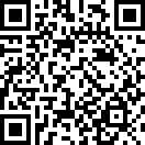 患者韩学文赠送电子锦旗感谢神经疾病中心程赛宇副主任医师等人，并向医疗救助基金捐赠善款100元